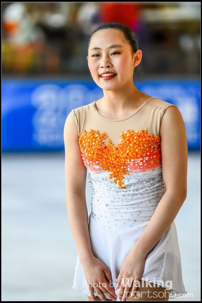 2015-04-15 Skating - 0272