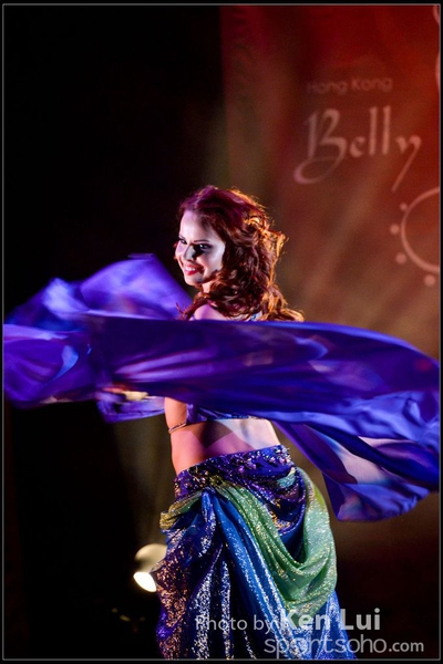 20150418 dance1040