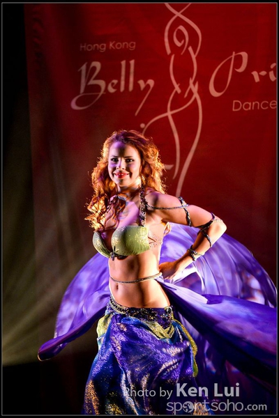20150418 dance1045