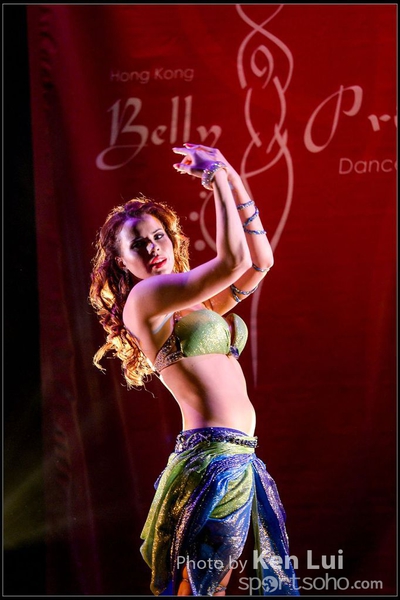 20150418 dance1051
