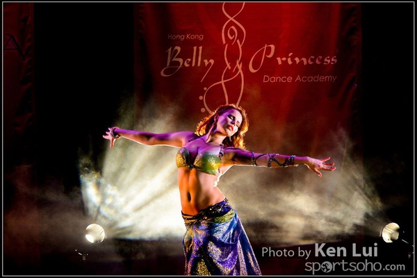 20150418 dance1054