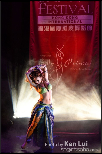 20150418 dance1055