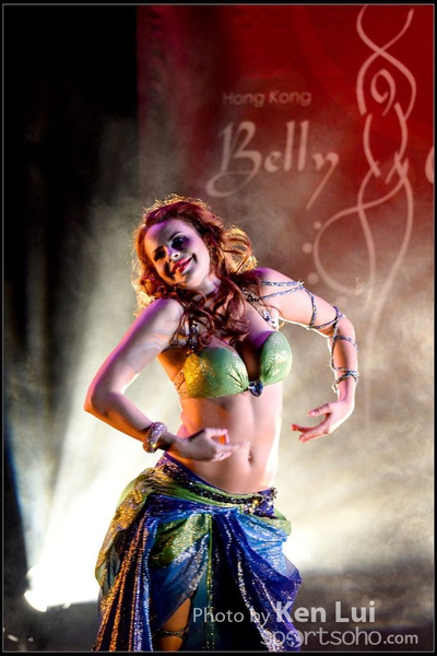 20150418 dance1057