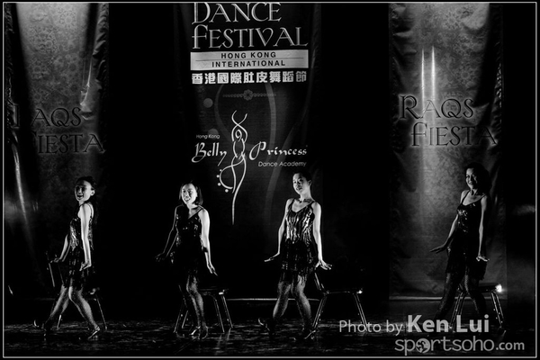 20150418 dance1074