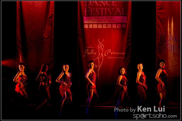 20150418 dance1095