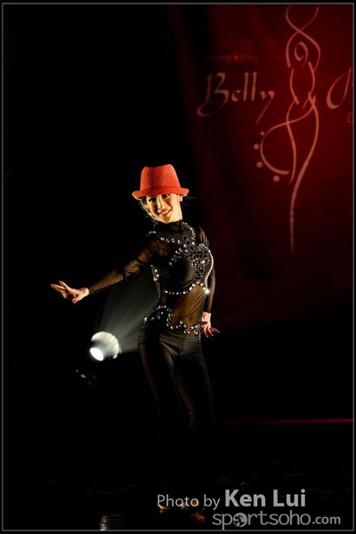 20150418 dance1101