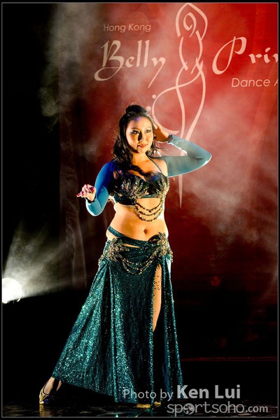 20150418 dance1105