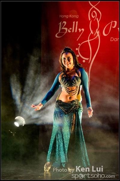 20150418 dance1111