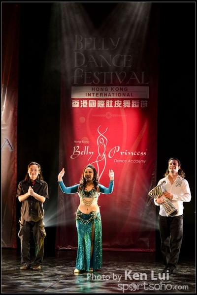 20150418 dance1116