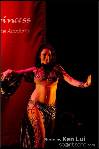 20150418 dance1118