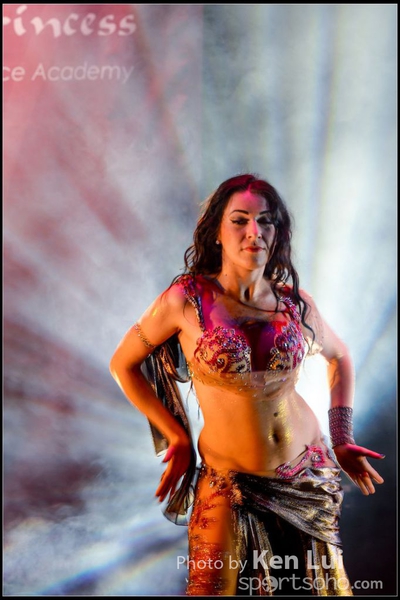 20150418 dance1124