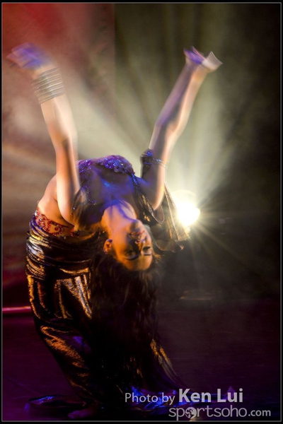 20150418 dance1126