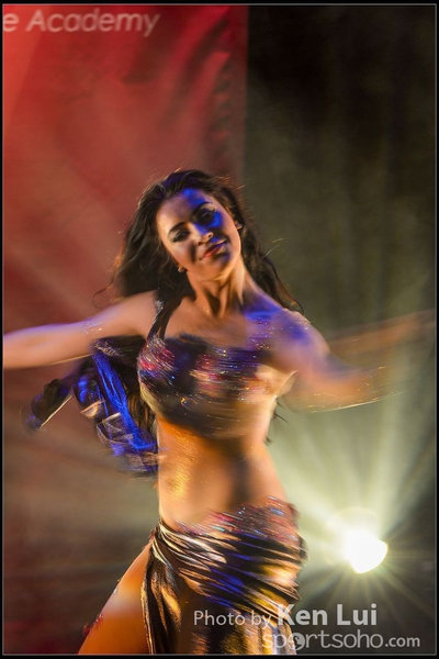 20150418 dance1127