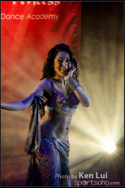 20150418 dance1129