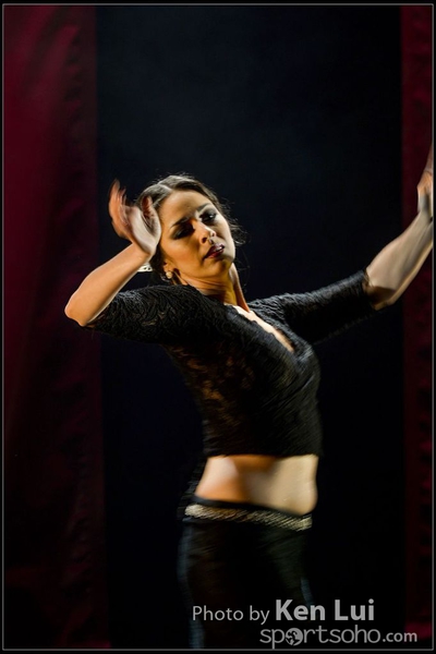 20150418 dance1132
