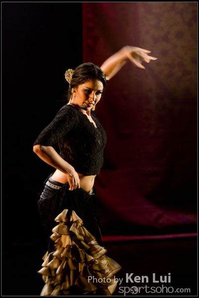 20150418 dance1133