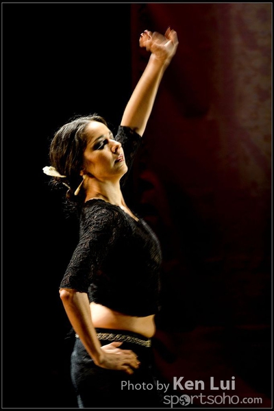 20150418 dance1135