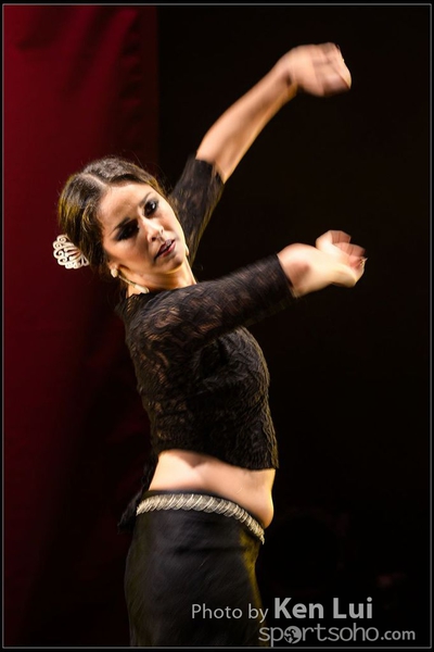 20150418 dance1137
