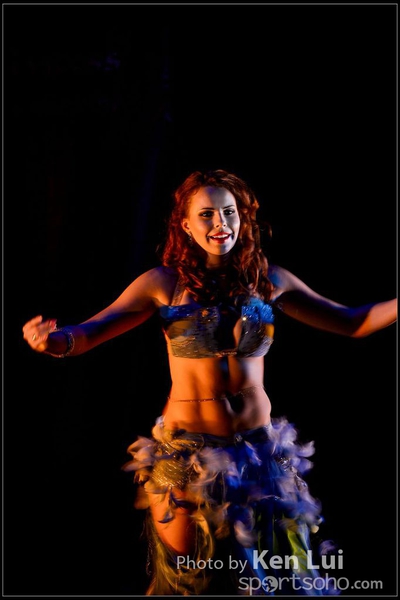 20150418 dance1139