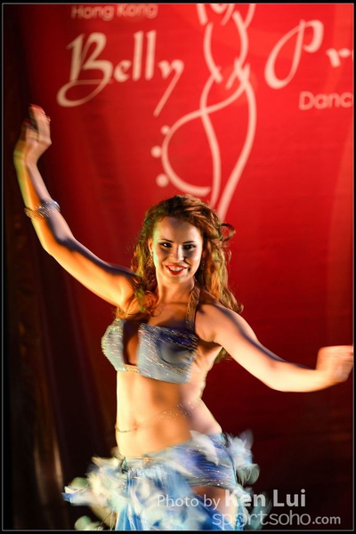 20150418 dance1140