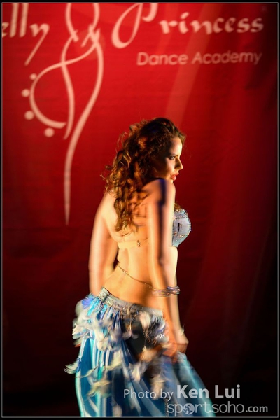20150418 dance1142