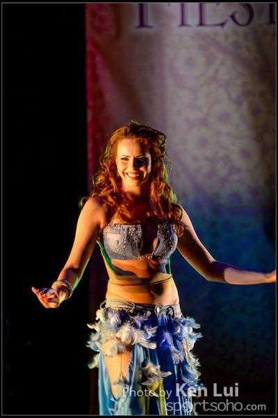 20150418 dance1143