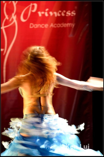 20150418 dance1148