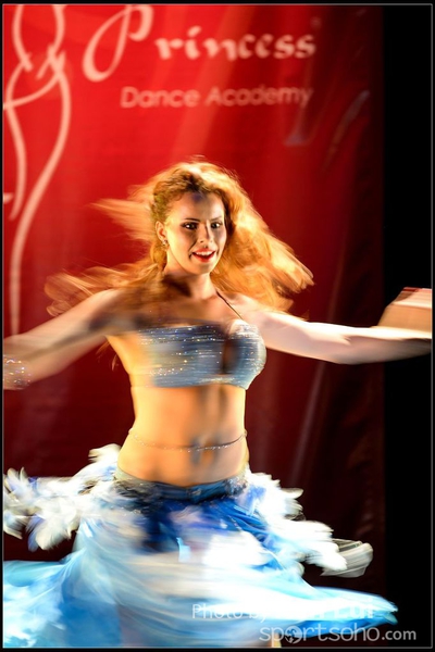 20150418 dance1149