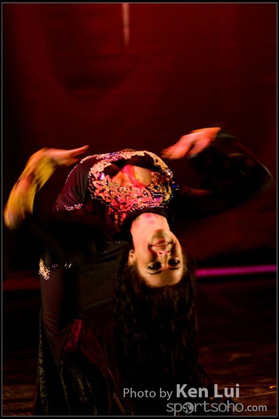 20150418 dance1153