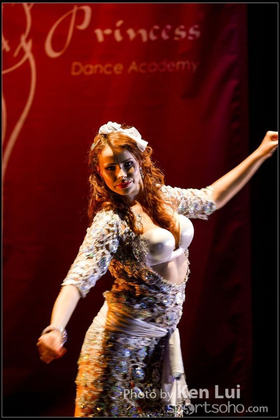 20150418 dance1155