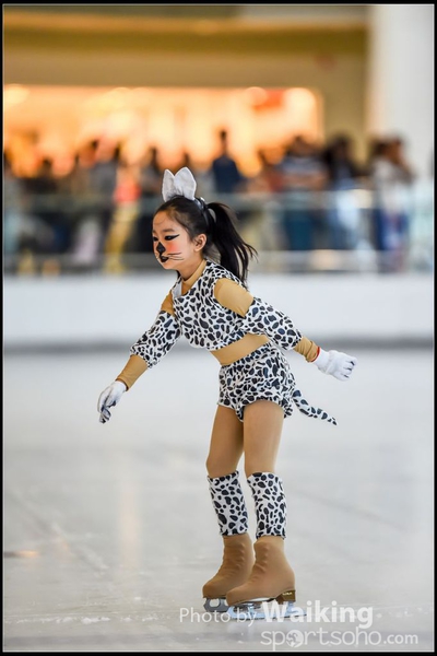 2015-04-18 Skating - 0002