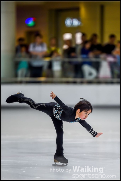 2015-04-18 Skating - 0003