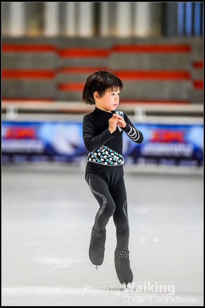 2015-04-18 Skating - 0004