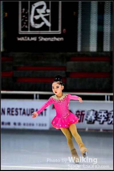 2015-04-18 Skating - 0005