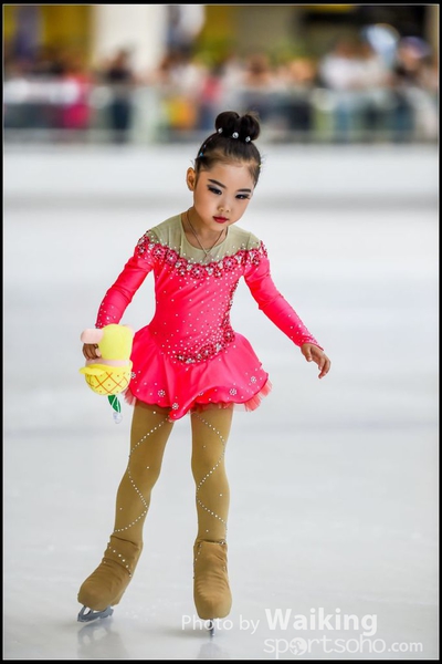 2015-04-18 Skating - 0006