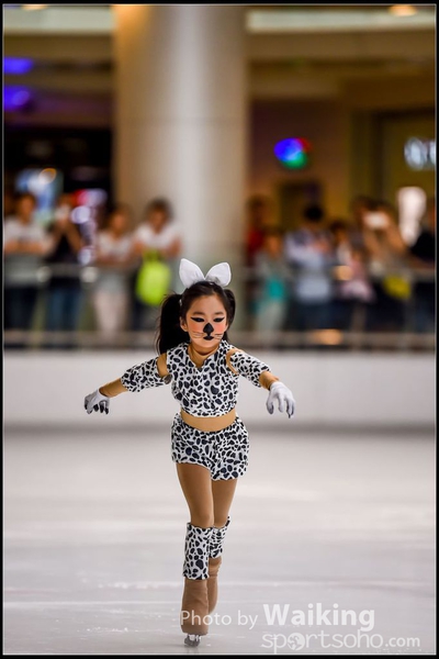 2015-04-18 Skating - 0010