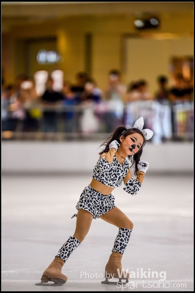 2015-04-18 Skating - 0011