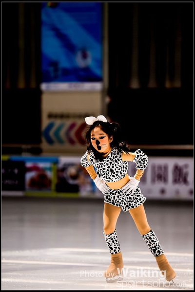 2015-04-18 Skating - 0012