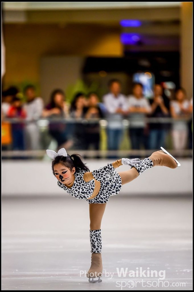 2015-04-18 Skating - 0013