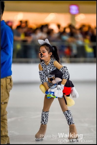 2015-04-18 Skating - 0014
