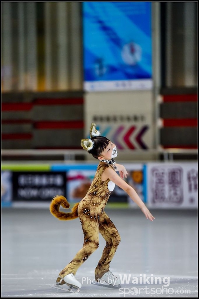 2015-04-18 Skating - 0016