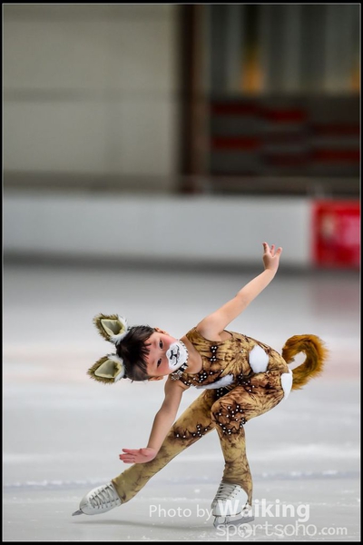 2015-04-18 Skating - 0020