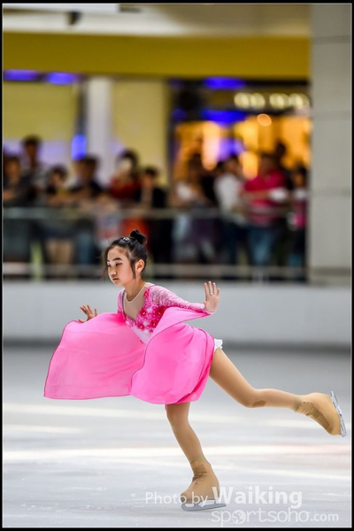 2015-04-18 Skating - 0022