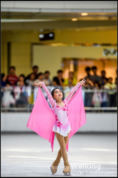2015-04-18 Skating - 0023