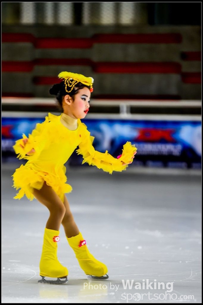 2015-04-18 Skating - 0024