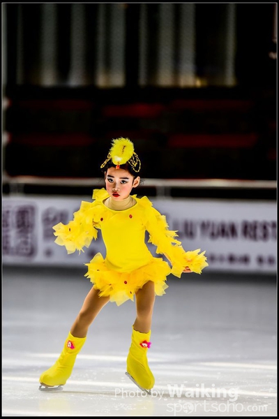 2015-04-18 Skating - 0025
