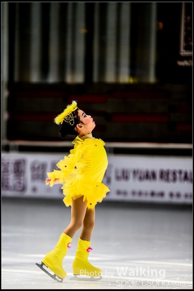 2015-04-18 Skating - 0026