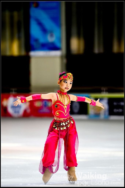 2015-04-18 Skating - 0027