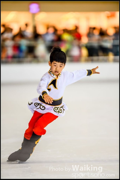 2015-04-18 Skating - 0030