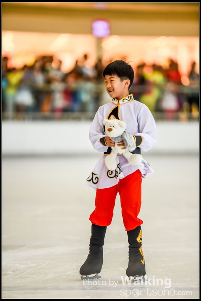 2015-04-18 Skating - 0031